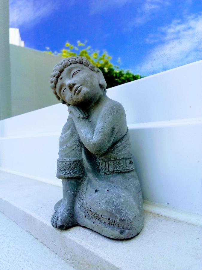 Aveiro, Ria E Arte Διαμέρισμα Εξωτερικό φωτογραφία
