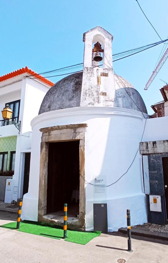 Aveiro, Ria E Arte Διαμέρισμα Εξωτερικό φωτογραφία